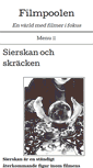 Mobile Screenshot of filmpolmitt.se